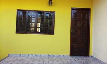 Imagem 3: Casa 3 quartos independente Bom retiro