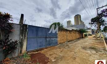 Imagem 1: Terreno (terreno normal