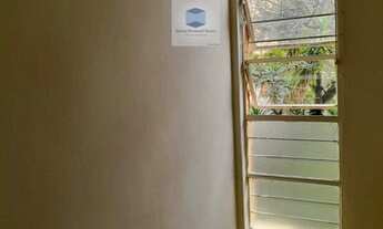 Imagem 5: Apartamento para venda com 82 metros quadrados com 3 quartos em Estrela Dalva- Belo Horizo