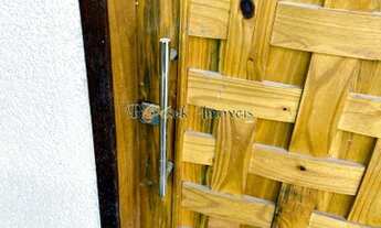 Imagem 6: Casa com 2 dorms, Centro, Itanhaém - R$ 285 mil, Cod: 944