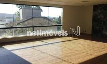 Imagem 5: Venda Casa em condomínio Alphaville - Lagoa dos Ingleses Nova Lima