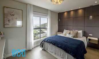 Imagem 7: Apartamento no Lotisa Home Club em Itajaí