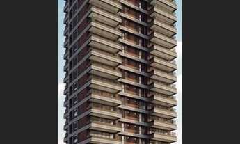 Imagem: SãO PAULO - Apartamento Padrão - Saúde