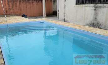 Imagem 3: Sobrado para Locação em Peruíbe, Oasis, 3 dormitórios, 1 suíte, 2 banheiros, 3 vagas