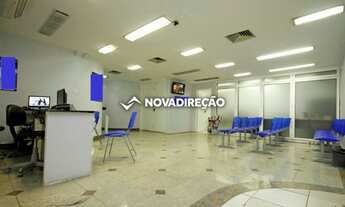 Imagem: 2 Clínicas Odontológicas em Belo Horizonte-MG!