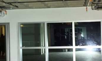 Imagem 2: COMERCIAL - CONSOLAÇÃO - SP