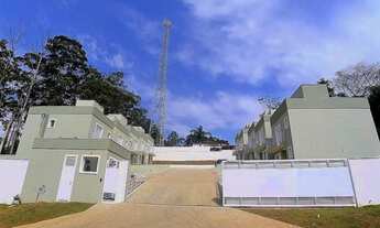 Imagem 3: COTIA - Casa de Condomínio - PARQUE DOM HENRIQUE