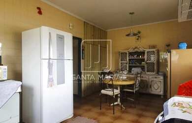 Imagem 7: Casa (sobrado na rua) 4 dormitórios, cozinha planejada