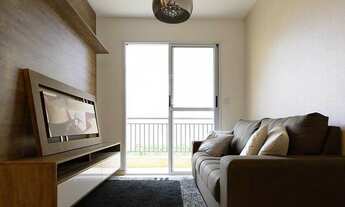 Imagem 3: SãO PAULO - Apartamento Padrão - Guaianases