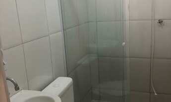 Imagem 3: Vendo 3 casas no mesmo terreno