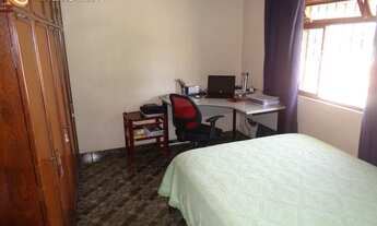 Imagem 3: Venda Casa Europa Belo Horizonte