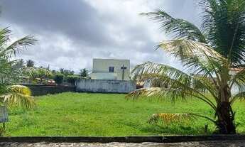 Imagem 5: Lote no Condomínio Portal do Mar, medindo 360 m², Escriturado - Imperdível!