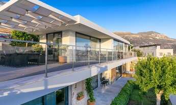 Imagem: V03-Condomínio com segurança e área de