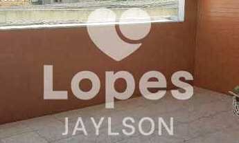 Imagem 6: Rio de Janeiro - Apartamento Padrão - Vila da Penha