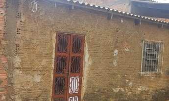 Imagem 5: Pra vender logo pequena casa ? bém localizada