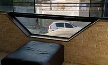 Imagem: OTIMA SOBREPOSTA DUPLEX !