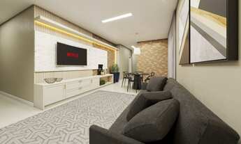 Imagem 2: Apartamento 03 dormitórios em Camboriu