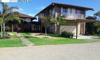 Imagem 2: Mata de São João - RESIDENCIAL - PRAIA DO FORTE