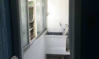 Imagem 6: PORTO ALEGRE - Apartamento Padrão - Floresta