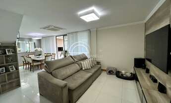 Imagem 4: Rio de janeiro - Apartamento Padrão - Recreio dos Bandeirantes