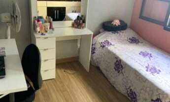 Imagem 6: CASA para VENDA no Coqueiro - Belém - Pará