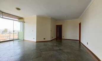 Imagem 2: Apartamentos - ED. JEQUITIBÁ