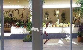 Imagem 7: Sobrado com 3 dormitórios à venda, 300 m² por R$ 690.000,00 - Parque Residencial Romano Ca