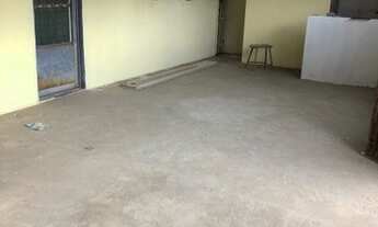 Imagem: Alugo casa no pedra 90