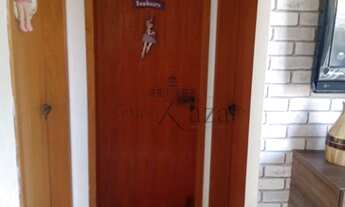 Imagem 4: Locação e Venda - Apartamento 2 Dormitórios, 1 Suíte de 60m² - Edifício Athenas Paulista