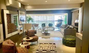 Imagem 3: SãO CAETANO DO SUL - Apartamento Padrão - Santa Paula