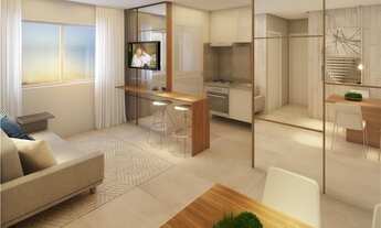 Imagem 8: SãO PAULO - Apartamento Padrão - Jardim Prudência