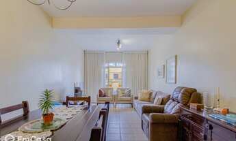 Imagem: Casa à venda em São Paulo