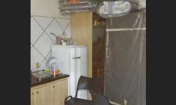 Imagem 4: Edificação com 282m² em Cuiabá - MT