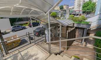 Imagem 2: Apartamento à venda no bairro Centro