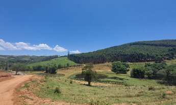 Imagem 5: 03a-Terreno em excelente localização!