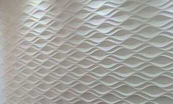 Imagem 3: Vendo excelente apartamento no Riacho fundo (Parcelamos