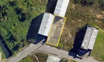 Imagem 4: VENDO TERRENO NO LOT. LUMIS PARQUE EMPRESARIAL