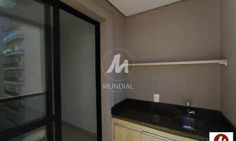 Imagem 5: Apartamento (tipo - padrao) 1 dormitórios, cozinha planejada, portaria 24hs, lazer, elevad