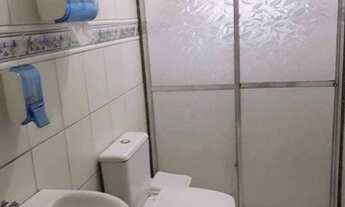 Imagem 7: Residencial e ou Comercial Aluguel Anual