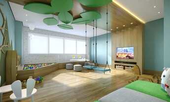 Imagem 6: PORTO ALEGRE - Apartamento Padrão - São João