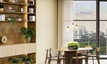 Imagem 4: VILA MADALENA, EXCELENTES APARTAMENTOS NA PLANTA