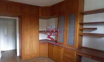 Imagem 5: Excelente apartamento com localização privilegiada próximo do Centro de Campinas