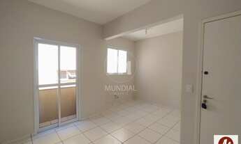 Imagem 5: Apartamento (tipo - padrao) 2 dormitórios/suite, cozinha planejada, elevador, em condomíni