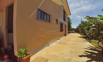 Imagem 4: Toledo - Casa - Jardim Coopagro