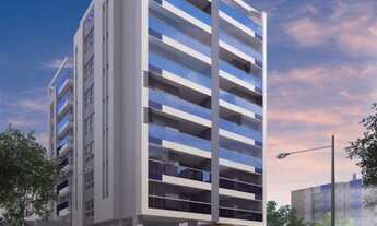 Imagem 6: COBERTURA DUPLEX PRÓXIMO AO ANGELONI NORTE!