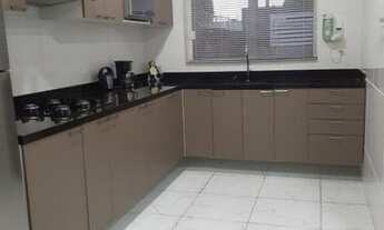 Imagem 6: Casa 3 quartos Dom Pedro I Locação