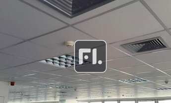 Imagem 3: Conjunto comercial para locação, Pinheiros, São Paulo