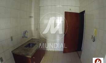 Imagem 3: Apartamento (tipo - padrao) 1 dormitórios/suite, cozinha planejada, em condomínio fechado