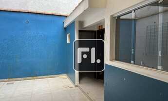 Imagem 4: Loja para alugar, 120 m² por R$ 6.500,00/mês - Chácara Santo Antônio (Zona Sul) - São Paul