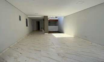 Imagem 7: Casa a venda no Bairro Amoras em Schmitt